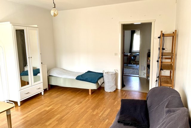 Kungsladugårdsgatan 4A, Göteborg - bild 5