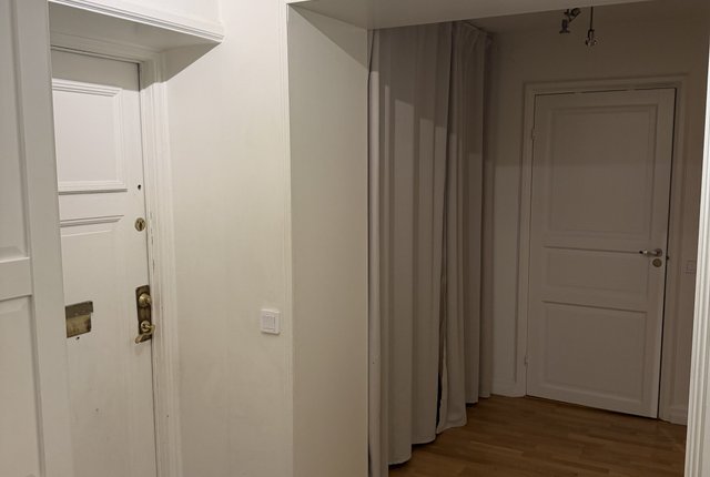 Olivedalsgatan 26, Göteborg - bild 5