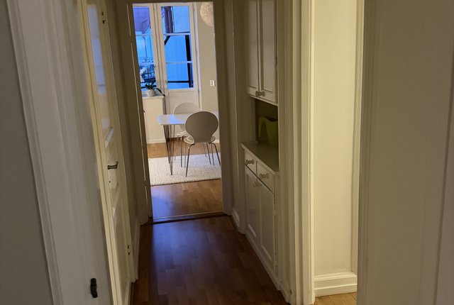 Olivedalsgatan 26, Göteborg - bild 6