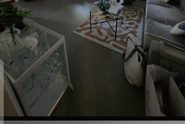 Prästgårdsallén 41D, Upplands Väsby - bild 3
