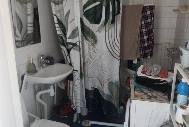 Prästgårdsallén 41D, Upplands Väsby - bild 5