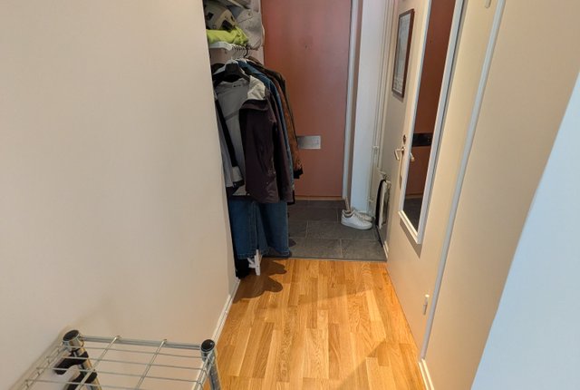 Järnvägsgatan 44, Sundbyberg - bild 5