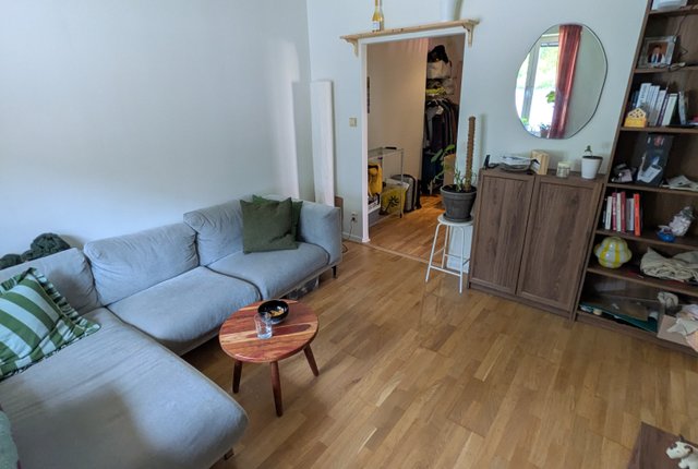 Järnvägsgatan 44, Sundbyberg - bild 6