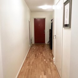 Kamomillvägen 9, Sollentuna - bild 3