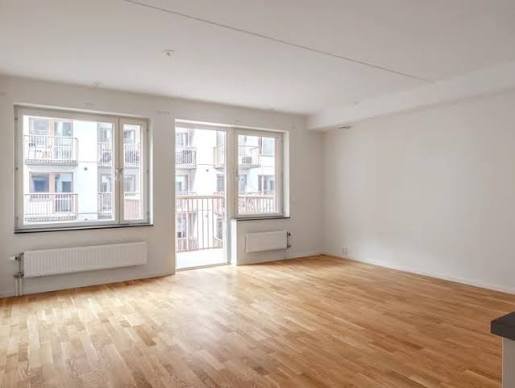Kamomillvägen 9, Sollentuna - bild 2