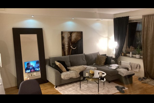 Kamomillvägen 9, Sollentuna - bild 5
