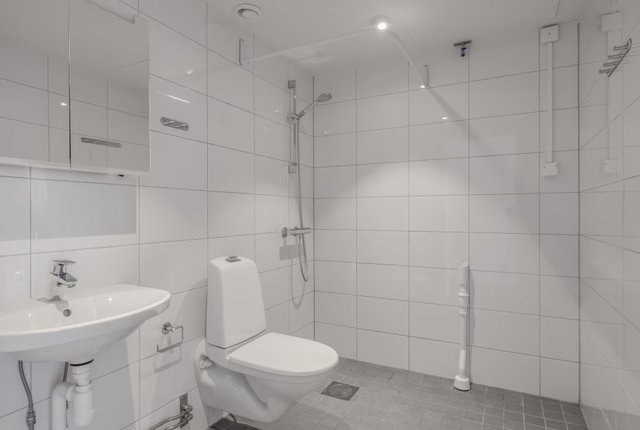 Kamomillvägen 9, Sollentuna - bild 1