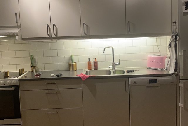 Kamomillvägen 9, Sollentuna - bild 4