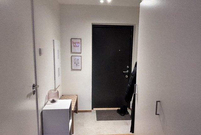 Tränsgatan 3, Täby - bild 8