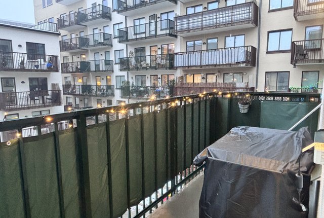 Tränsgatan 3, Täby - bild 7