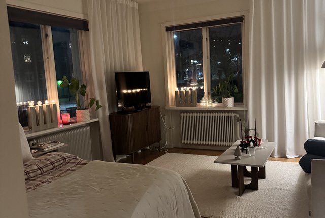 Ekhultsgatan 13, Linköping - bild 3