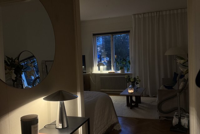 Ekhultsgatan 13, Linköping - bild 1