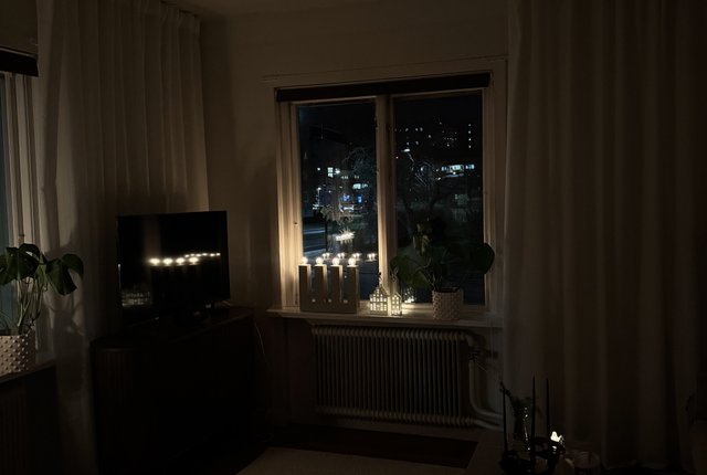 Ekhultsgatan 13, Linköping - bild 2