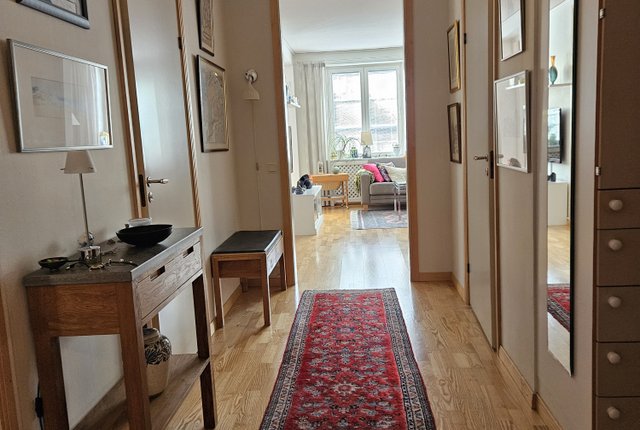 Ångströmsgatan 1, Stockholm - bild 8