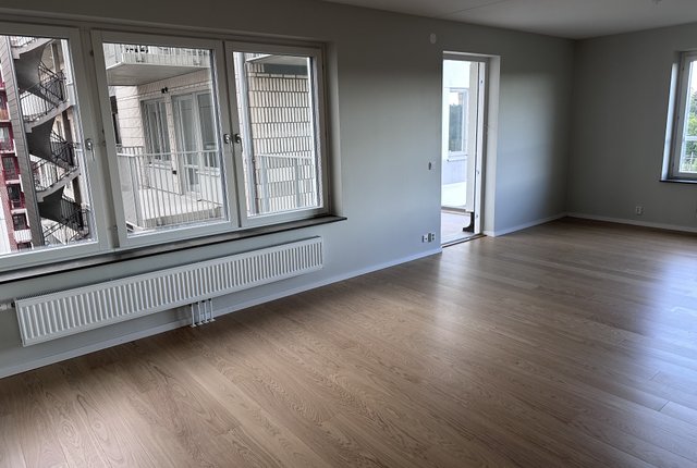 Gärdes backe 1B, Danderyd - bild 8