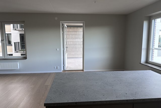 Gärdes backe 1B, Danderyd - bild 7