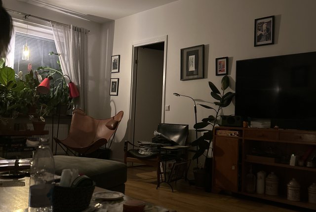Götgatan 91, Stockholm - bild 1