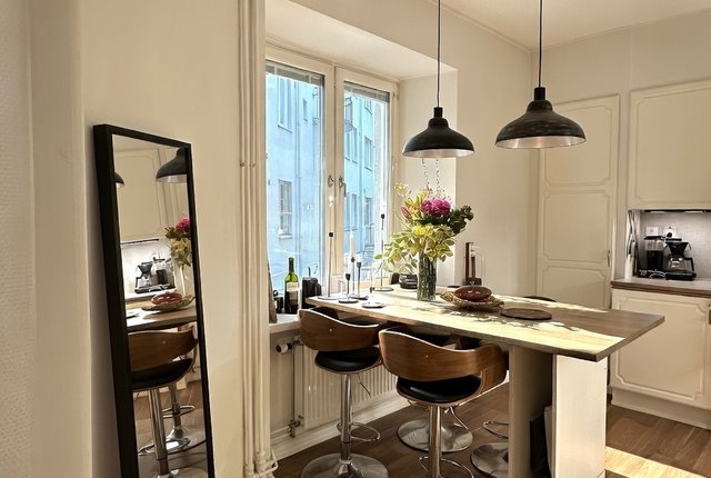 Kapellplatsen 2, Göteborg - bild 6