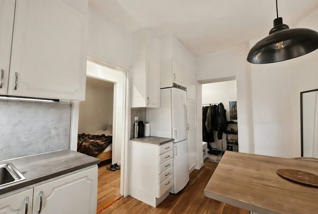 Kapellplatsen 2, Göteborg - bild 5