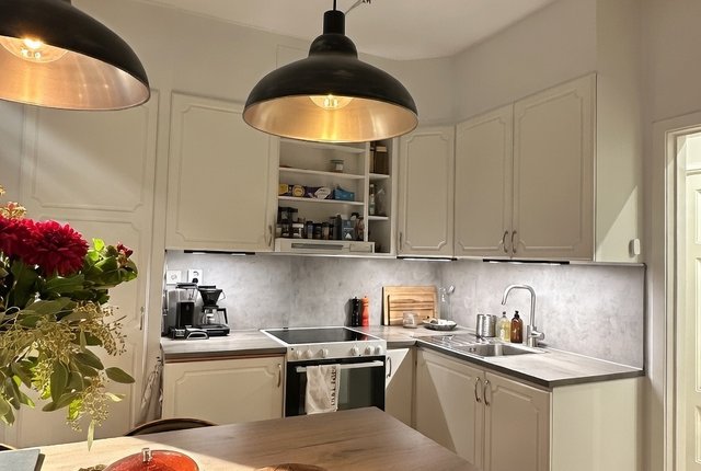 Kapellplatsen 2, Göteborg - bild 7