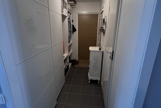Stenkullevägen 19, Nykvarn - bild 2