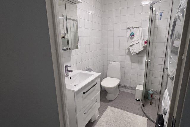 Stenkullevägen 19, Nykvarn - bild 5