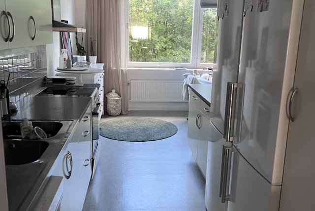 Stenkullevägen 19, Nykvarn - bild 4