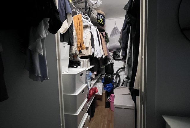 Stenkullevägen 19, Nykvarn - bild 8