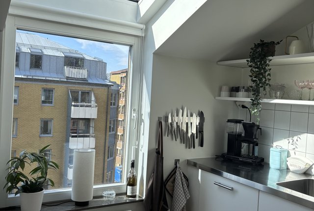 Carl Grimbergsgatan 15, Göteborg - bild 7