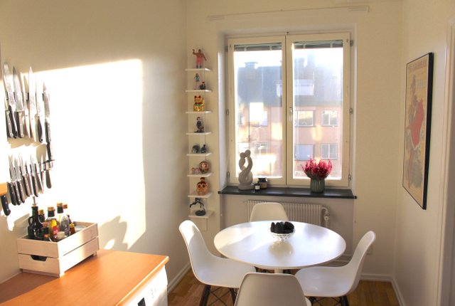 Hornsgatan 67, Stockholm - bild 4
