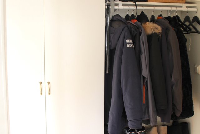 Hornsgatan 67, Stockholm - bild 2