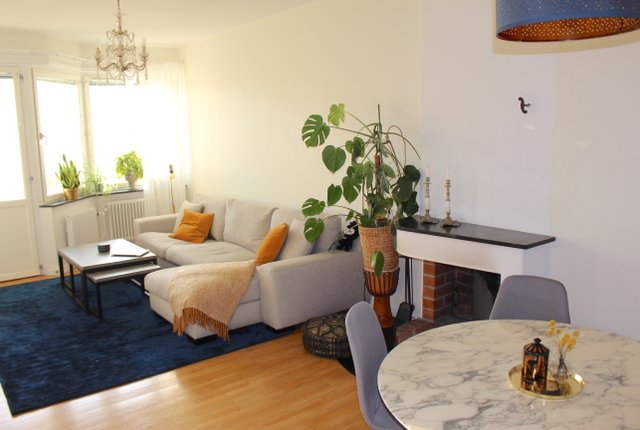 Hornsgatan 67, Stockholm - bild 8