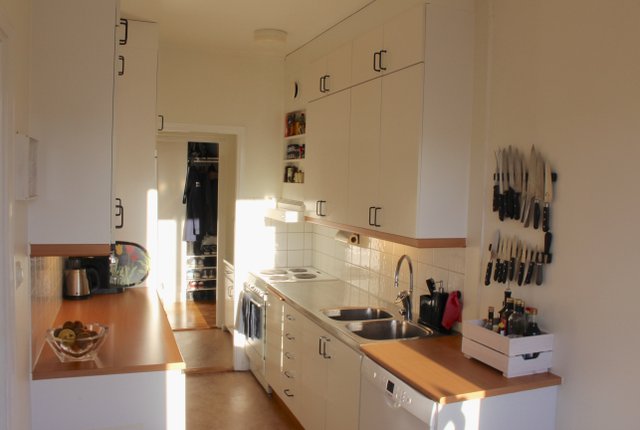 Hornsgatan 67, Stockholm - bild 5