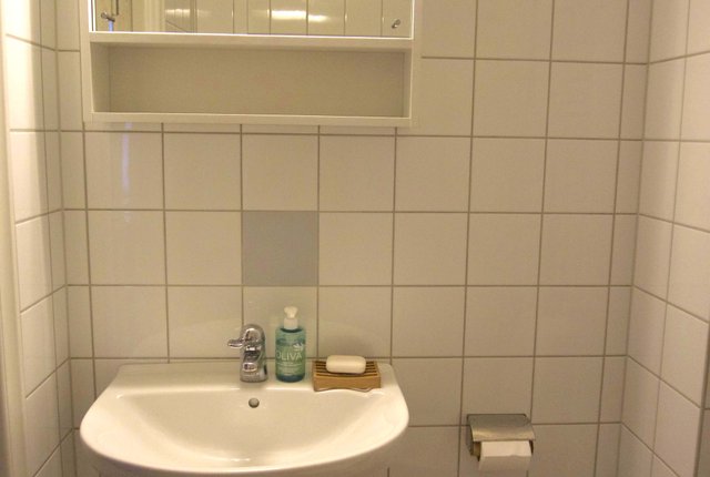 Luxgatan 1, Stockholm - bild 8