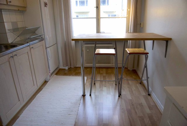 Luxgatan 1, Stockholm - bild 3