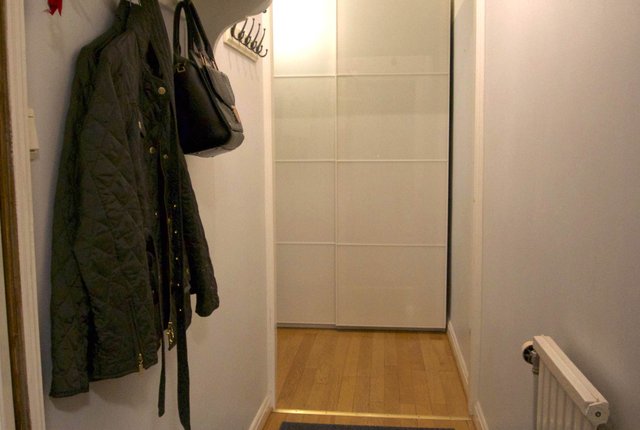 Luxgatan 1, Stockholm - bild 5