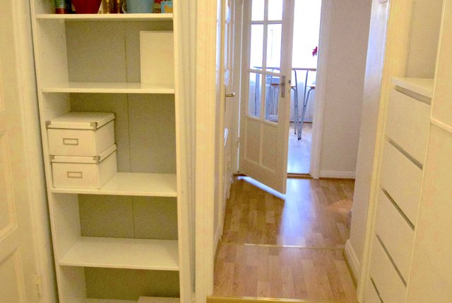 Luxgatan 1, Stockholm - bild 6