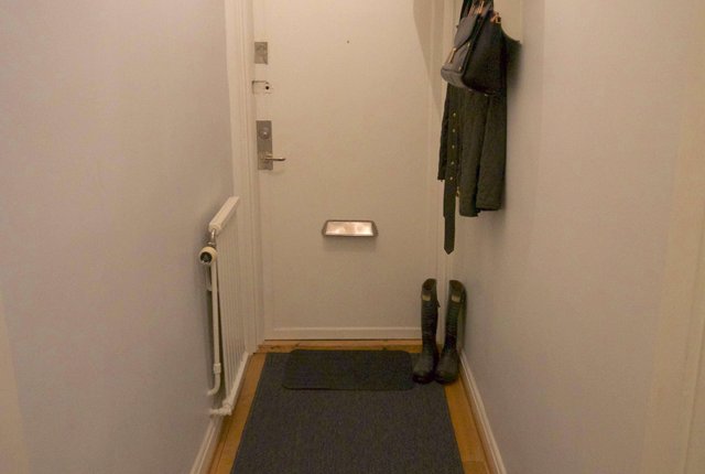 Luxgatan 1, Stockholm - bild 4