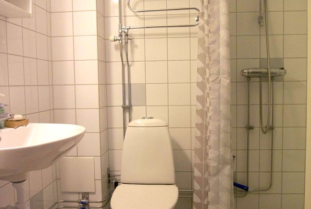 Luxgatan 1, Stockholm - bild 7