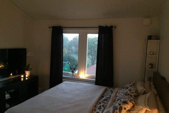 Karsegårdsvägen 2B, Onsala - bild 2