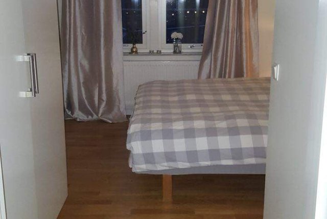 Karsegårdsvägen 2B, Onsala - bild 6