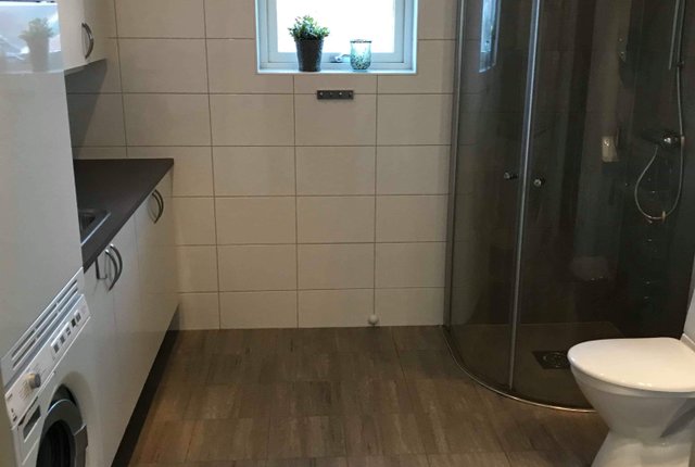 Karsegårdsvägen 2B, Onsala - bild 7