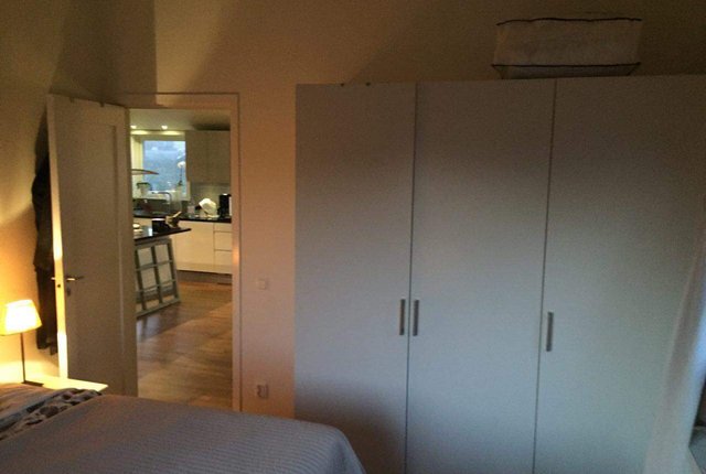 Karsegårdsvägen 2B, Onsala - bild 3