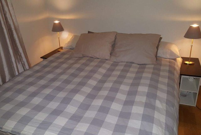 Karsegårdsvägen 2B, Onsala - bild 5
