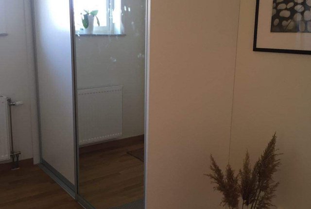 Karsegårdsvägen 2B, Onsala - bild 1