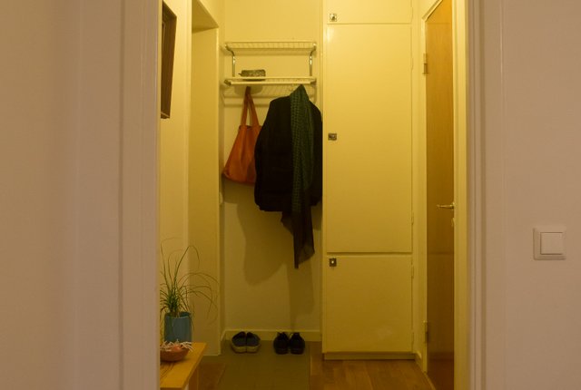 Gröndalsvägen 14, Stockholm - bild 1