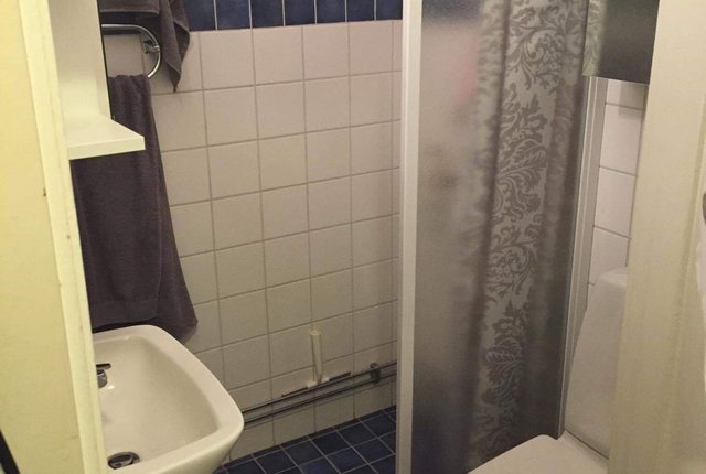 Vidblicksgatan 13, Göteborg - bild 2