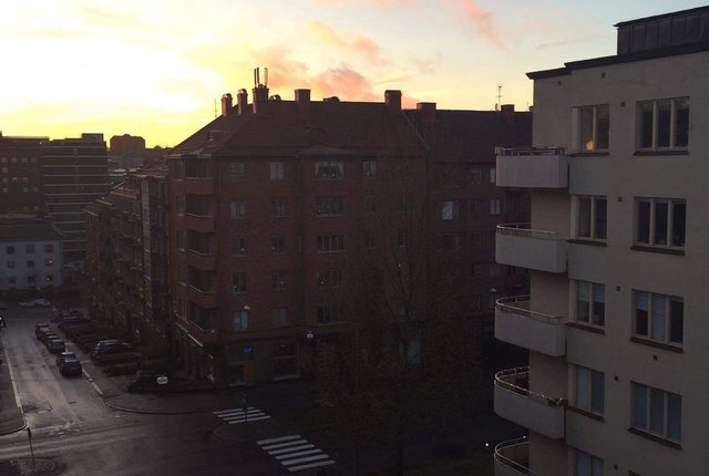 Vidblicksgatan 13, Göteborg - bild 3
