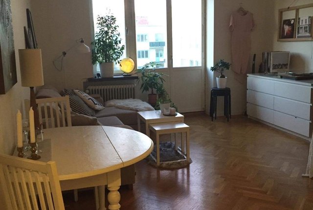 Vidblicksgatan 13, Göteborg - bild 5