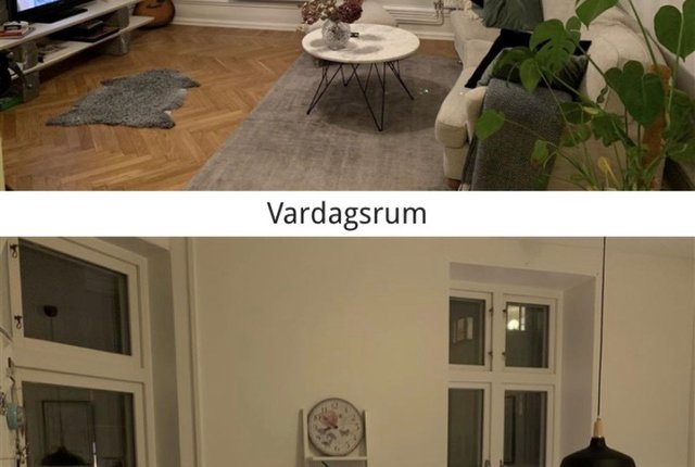 Fabriksgatan 2A, Malmö - bild 2